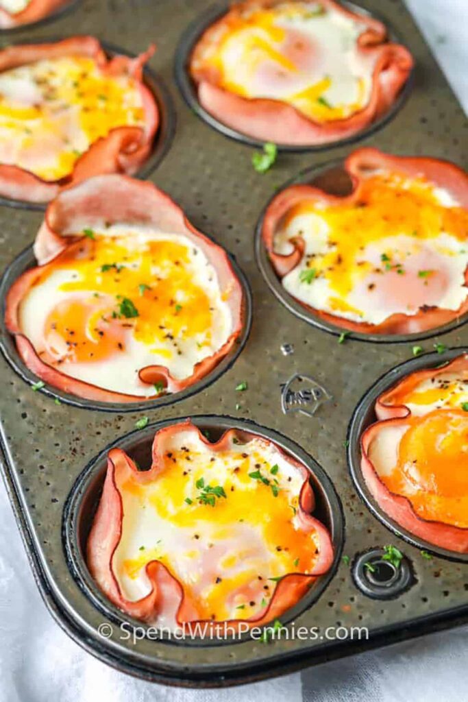 buy eggs in Michigan, Lowest price eggs michigan eggs, organic eggs,free range eggs, cage free eggs,