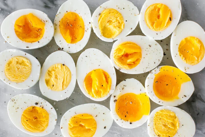 buy eggs in Michigan, Lowest price eggs michigan eggs, organic eggs,free range eggs, cage free eggs, 