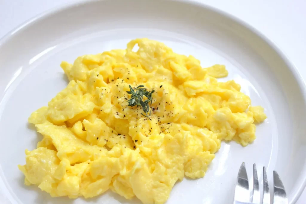 buy eggs in Michigan, Lowest price eggs michigan eggs, organic eggs,free range eggs, cage free eggs,